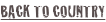 shapeimage_2_link_0