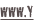 shapeimage_3_link_0