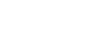 Galery 2008