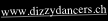 shapeimage_19_link_0