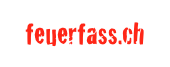 feuerfass.ch 