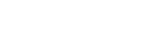   music „YOU“ ÄDU/MR. FLUTLOOP        